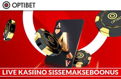 optibet live - Optibet live casino